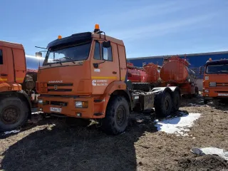 Полуприцеп цистерна UST 94651L 2013 VIN Z0V94651LDC000057 гос. номер АУ 4303 86, 1шт. Ознакомление с имуществом производится с момента публикации сообщения о продаже имущества и до окончания приема заявок по предварительной записи по телефону +7 (932) 247-42-95. Место ознакомления: Ханты-Мансийский…