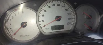 Chery SUB-T11 2007. Автомобиль Chery SUB-T11 (SQR72247), VIN ХUVDB14B170005875, год выпуска 2007, цвет серебристый (необходим ремонт двигателя, глушителя, рулевой, стойки кузова, не читаем VIN).
