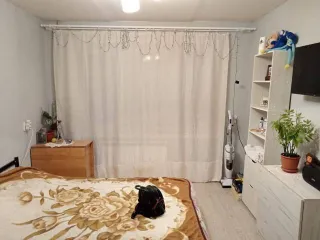 Доля квартиры 93 кв.м в Тольятти, 127/1026 доли на помещение. Адрес: Россия, Самарская область, г. Тольятти, ул. Победы, дом 16, квартира 12. Кадастровый номер: 63:09:0301140:898.