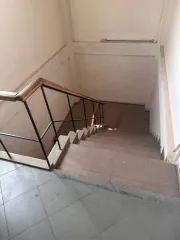 Производственный комплекс 2094.1 кв.м в Московской области, поселок Купавна, улица Проектная. В состав комплекса входят: земельный участок площадью 888 кв.м (кадастровый номер: 50:15:0071001:12); нежилое здание площадью 204.8 кв.м (кадастровый номер: 50:15:0071001:896); нежилое здание площадью…