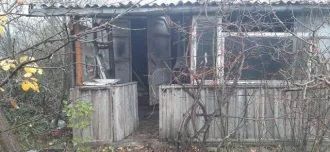 Земельный участок 520 кв.м для садоводства в Ростовской области, Неклиновский район, село Николаевка, СНТ «Колос», участок № 35. Кадастровый номер: 61:26:0513301:35. Площадь: 520 +/- 8 кв.м. Вид разрешенного использования: для ведения садоводства и огородничества. Право собственности…