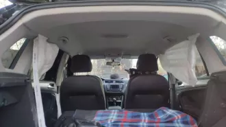 Автомобиль Фольксваген Тигуан, Volkswagen Tiguan VIN XW8ZZZ5NZHG206381 Тип ТС Легковой универсал Категория ТС В/М1 Год выпуска ТС 2017  Шасси  рама  Отсутствует Кузов  кабина, прицеп  № XW8ZZZ5NZHG206381 № двигателя CZC 721736 Цвет черный Мощность двигателя, кВт/л.с. 91,9/125 Тип двигателя…