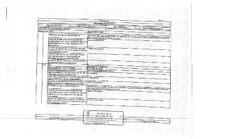 Квартира 67,9 кв.м, кадастровый номер 86:10:0101131:2909, г. Сургут, тракт Тюменский, д.8, кв.93. Обременения: залог, запрет ФССП. Задолженность за капитальный ремонт на 01.06.2025 - 24 т.р.