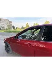 Mazda 6, 2005 Легковой автомобиль марки: MAZDA, модели: 6, год выпуска: 2005 г., идентификационный номер (VIN): 1YVFP80C355M60613 Ознакомиться с имуществом можно по месту его нахождения: Новосибирская область, Искитимский район, РП Линёво, улица Проспект Комунистический, дом 7, предварительно…