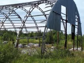 Движимое и недвижимое незалоговое имущество. По вопросу ознакомления с порядком проведения торгов, имуществом, формами документов обращаться: эл. адрес: dmityushev@yandex.ru, адрес для корреспонденции: 620000, г. Екатеринбург, а/я 196, 89630460053.