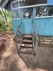 Объект аренды, площадь 338,9 кв. м, номера на поэтажном плане: комплекс зданий (21 строение), адрес (местонахождение) объекта: 410000, Саратовская обл, Саратов г, Дубовая грива остров, ТУРБАЗА "МОЛНИЯ" Комплекс зданий (21 строение), площадь 338,9 кв.м., адрес (местонахождение) объекта: 410000…