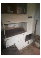 Квартира 47,1 кв.м, Хакасия, 1 комн. Помещение, площадь 47.1 кв.м., назначение: Жилое, этаж: 01, адрес (местонахождение): Россия, Республика Хакасия, муниципальный район Усть-Абаканский, село Усть-Бюр, дом 16, квартира 1, кадастровый (условный) номер: 19:10:130101:1699.