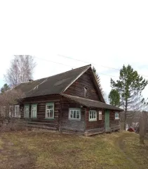 нежилое помещение № 1 Нежилое помещение №1, общей площадью 56,9 кв.м, кадастровый номер 69:25:0080101:235, расположенное по адресу: Тверская обл., р-н Пеновский, с/п Рунское, д. Слаутино, ул. Молодежная, д. 2, нежилое помещение № 1 
Общая площадь: 56.9 
Кадастровый номер: 69:25:0080101:235 
