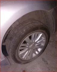 Nissan Teana, 2011 года, 167 лс транспортное средство: Nissan Teana, идентификационный номер (VIN номер): Z8NBCWJ32BS020742, год изготовления: 2011 гос.номер Е638ТС174