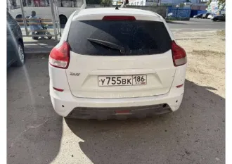 Lada Xray, 2016 года, 110 лс, 194613 км. Lada Xray, 2016 года, 110 лс, 194613 км. Автомобиль легковой ВАЗ (LADA) XRAY, 2016 г.в., VIN: XTAGAB430G0932892. В залоге у ПАО "Сбербанк России".