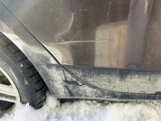 Audi A4, 2013 AUDI A4, 2013 года, 170 лс, 222324 км, АКПП еще AUDI A4, 2013 года, 170 лс, 222324 км, АКПП еще AUDI A4, 2013, VIN: WAUZZZ8K5EA033033