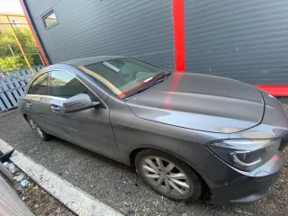 Hyundai Solaris 2013 автомобиль марки Hyundai, модель Solaris, год выпуска 2013 г., кузов № Z94CT41DBDR249122, идентификационный номер (VIN) Z94CT41DBDR249122 по предварительной договоренности 89275655600 Александр, г. Астрахань