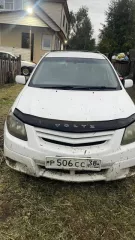легковой автомобиль комби  хэтчбек  TOIOTA VOLTZ 2002г.в., кузов  кабина  № ZZE137  0002375, двигатель № 2ZZ 0096420, мощность двигателя 190л.с, объем двигателя 1795куб.см, тип бензиновый, гос.рег.знак Р 506 СС 38, пробег 299999км