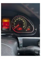 Audi A6 2007 автомобиль марки АУДИ модель А6 2007 г.в. VIN-номер WAUZZZ4F28N011593. Порядок ознакомления с имуществом: по предварительной договоренности с 10:00-16:00 по телефону +7 991 918-89-99. Автомобиль находится по адресу: г. Нальчик, ул. Торчокова 22. Для получения фотографий и иной…