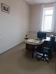 нежилое помещение общей площадью 468,6 кв. м, кадастровый номер 42:32:0103013:35217, расположенное по адресу: Кемеровская область – Кузбасс,     г. Прокопьевск, ул. Есенина, д. 48, помещение 26. нежилое помещение общей площадью 468,6 кв. м, кадастровый номер 42:32:0103013:35217, расположенное по…