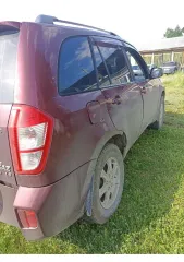 Vortex Tingo, 2012. Автомобиль марки SUV T11 VORTEX модель TINGO 2012 года выпуска, VIN X7MDB11FMC0016052. Ознакомиться с имуществом можно по адресу: г. Тавда, ул. М. Горького, 124, предварительно согласовав время с финансовым управляющим по телефону +79120820501 или направив запрос на электронную…