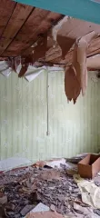 1/3 доля в праве на жилое помещение, расположенное по адресу Северо-Байкальский район, п.Новый Уоян, ул. Петроградская д.19 кв.3, площадью 60,9 кв.м, кадастровый номер 03:17:000000:3446 1/3 доля в праве на жилое помещение площадью 60,9 кв. м, кадастровый номер 03:17:000000:3446. Местоположение…
