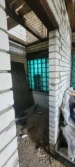 Здание 85 кв.м., участок 529 кв.м. и нежилое помещение, Ставропольский край. Здание 85 кв.м. и земельный участок 529 кв.м. в Ставрополе, еще нежилое помещение, расположенное по адресу: Ставропольский край, г. Ставрополь, Садоводческое товарищество Дружба, 218, с кадастровым номером…