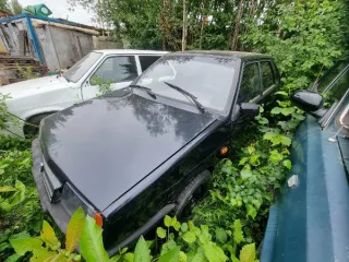 ВАЗ 21099 2003, автомобиль ваз 21099, vin: xta21099033443584, 2003 г.в., имеются ключи (11-008426-1). Детальная информация об имуществе представлена в приложении 4 к информационному сообщению. Техническое состояние - не проверялось. Вид транспорта: легковые автомобили. Год выпуска: 2003…