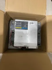 Микросхемы ENC28J60, электронные блоки INNOSILICON Т2ТHF+ микросхемы, электронные блоки (годный остаток). Микросхемы с разъемом новые с маркировкой ENC28J60 NANO HW-224 на базе микрочипа HR911105A в одной картонной коробке, часть места на деревянном палете, 100 шт. (47-005073-2). Электронные блоки…