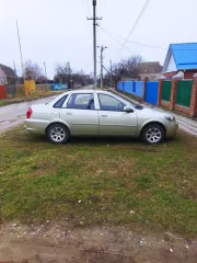 LIFAN 214801, 2011, Легковой автомобиль, марка: ЛИФАН, модель: 214801, год изготовления: 2011, цвет: ЗОЛОТИСТЫЙ, VIN: X9W214801B0005873, ПТС: 09 НА 151520, г/н: Т407АВ123. Имущество не является залоговым. Письма на электронную почту не принимаются и не рассматриваются, принимаются только телефонные…