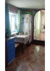 Доли квартиры 62,8 кв.м, Оренбургская область, Саракташский район 1/4 доля квартиры в Оренбургской обл. еще 1/4 доля квартиры в Оренбургской обл. еще 1/4 доля в праве на жилое помещение, площадь: 62,8кв.м., адрес (местонахождение): Оренбургская область, Саракташский район, п. Саракташ, ул…