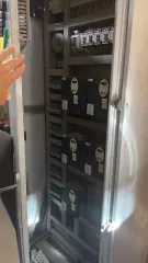 1 Насос высокого давления в сборе на базе помпы 1520 NFOM  вкл. регулятор давления, манометр  	5 шт. 2	Пистолет в сборе вода	  4 шт. 3	Пистолет в сборе пена   	2 шт. 4	Рукав высокого давления 2SN DN08 350bar  7 шт. 5	Блок управления SELF 5	  1 шт. 6	Насос WILO MHI   1 шт. 7	Насос WILO MHI   1 шт…