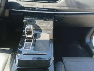CHERY TIGGO7 PRO, 2023 года выпуска, VIN LVVDB21B6PD780702.