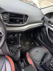 Lada Vesta, 2023 года, 90 лс, 125600 км, LADA VESTA GFK210, VIN: XTAGFK210P0685572.