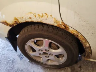 Mazda Premacy 2001 года, 135 лс, 225000 км, модель, № двигателя FP 734812, № кузова CP8W-214859, цвет: белый, категория ТС: В, расположение руля: правый руль, мощность двигателя : 135 л.с., объём двигателя : 1839 куб.см., тип двигателя: бензиновый, масса без нагрузки: 1100 кг., разрешенная…