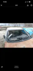 Audi A4 2011  Автомобиль марки АУДИ А4 VIN: WAUZZZ8K4BN028023 Ознакомление с предметом торгов, необходимой информацией и документами, заключение соглашений о задатке осуществляется с даты объявления торгов на электронной площадке – «ТоргГрупп» (оператор электронной площадки - ООО «КУПЕЦЪ»)…