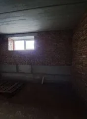Нежилое помещение, литер А, цокольный этаж, 100,2 кв.м., кадастровый номер: 64:48:010113:1853, адрес: г. Саратов, ул. Павелецкая, д 69, пом. 1, литер А