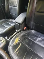 Volkswagen Passat 2002 года VIN WVWVD63B72E377568