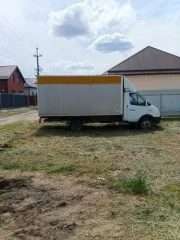Аф 2757YA, 2006 года, автомобиль марки АФ 2757YA, 2006 г.в. VIN-номер X9H2757YA60000055. Состояние удовлетворительное, ржавчина, потертости, сколы, на ходу, но требует ремонта. Пробег ориентировочный. Обременения и ограничения на распоряжение и эксплуатацию Имущества, наложенные работниками службы…