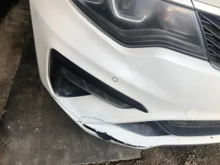 Kia JF (Optima) 2018, автомобиль марки Kia, модель Kia JF (Optima) 2018 г.в., VIN-номер XWEGW413BK0009413, являющийся предметом залога. Ознакомиться с имуществом можно по предварительной записи по телефону 89104997983. Автомобиль находится в г. Москве. Ознакомление с документами - по запросу на…