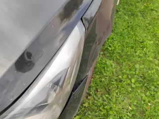 Hyundai Solaris 2015 автомобиль марки Hyundai модель Solaris 2015 г.в. VIN-номер Z94CT41CAFR425431. Ознакомление с документацией осуществляется по эл. почте au.efendieva@yandex.ru. Ознакомление с имуществом по месту его нахождения по предварительному согласованию с финансовым управляющим по эл…