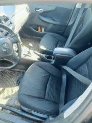 Автомобиль марки Toyota, модель Corolla, 2007 г.в., VIN-номер JTNBV58E502026259. Для ознакомления с документами, подтверждающими право собственности, необходимо направить запрос на электронную почту: 4765456@mail.ru либо связаться с управляющим по телефону 8 913 476 54 56. Осмотр производится по…