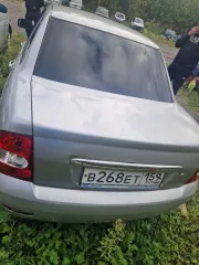 ВАЗ 34 автомобиля 1987-2019. 34 автомобиля марки ВАЗ, подробное описание в прикрепленном извещении в формате docx. Транспортные средства длительное время не эксплуатировались и не подвергались обслуживанию, нет возможности проверить работоспособность. Наличие скрытых повреждений выявить невозможно…