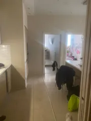 Квартира 60,9 м² Пермский край Квартира общей площадью 60,90 кв.м, этаж 16, расположенная по адресу: Пермский край, г. Пермь, Дзержинский район, ул. Рабочая (Светлый), д. 7, кв. 82, кадастровый номер 59:01:4410806:923.