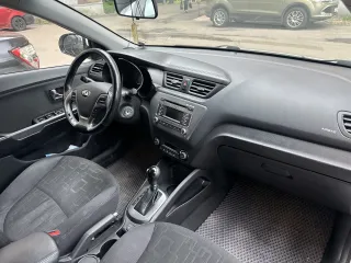 Kia Rio 2015 Kia модель Rio 2015 г.в. VIN-номер Z94CC51BBGR067493 Ознакомиться с имуществом можно по месту его нахождения Россия, Ярославская область, г. Ярославль, по предварительному согласованию по телефону: 8 909 725 47 86 либо по адресу электронной почты: au.olga.vikulina@xmail.ru.