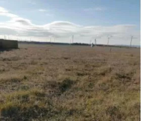 земельный участок, кадастровый номер: 64:38:030501:186 земельный участок, кадастровый номер: 64:38:030501:186, разрешенное использование: для дачного строительства, общая площадь 851+/ 20 кв.м., по адресу: саратовская область, энгельсский р н, терновское муниципальное образование, тер ао…