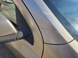 Chevrolet Cobalt, 2014 года, 106 лс, 174091 км, легковой автомобиль, марки CHEVROLET модели COBALT, 2014 года выпуска, VIN: XWBJA69VJEA10677. Имущество находится в залоге у ПАО Сбербанк.