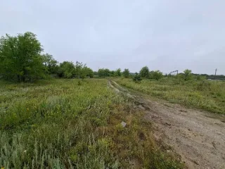 Право на заключение договора на размещение нестационарного торгового объекта, площадью 1623 кв.м., гпгт. Балашейка Аукцион в электронной форме на право заключения договора на размещение нестационарного торгового объекта Право на заключение договора на размещение нестационарного торгового объекта…