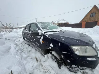 Lada Granta 2016 Lada Granta, 2016 года, 87 лс, 216445 км еще Lada Granta, 2016 года, 87 лс, 216445 км еще Легковой автомобиль, марка: Lada, модель: Granta, год изготовления: 2016 г.в., VIN: ХТА219110НY240789, г/н: С232КО72