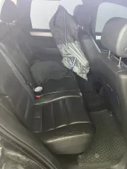 Volkswagen Touareg 2008 транспортное средство: Volkswagen Touareg, Идентификационный номер (VIN номер): WVGZZZ7LZ8D066055, Год выпуска: 2008 гос.номер Н344КР70. Ознакомление с имуществом: можно ознакомиться по месту его нахождения: Томкая обл, г. Северск, пр. Коммунистический, 122, предварительно…