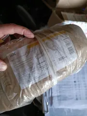Кабель ВБШвнг LS 3х2,5, новое - 1000 м; Кабель МКЭШвнг LS 4х2х1, б/у - 130,1 м; Кабель ВВГнг FRLSLT 5х4, б/у - 156,7 м; Кабель ВБШвнг (А) LS 4х4 ок, б/у - 160 м; Кабель КВБбШвнг(А)-LS 5х1, б/у - 257 м; Кабель КВВГнг(А)-LS 5х1,5, б/у - 53 м; Кабель ВБШвнг LS 3х4 ок (NPE), б/у - 259 м; Кабель ВБШвнг…
