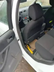 Ford Focus 2009, легковой автомобиль (хэтчбек), марка (модель) Ford Focus, страна изготовитель – Россия, год изготовления 2009, VIN – X9FPXXEEDP9P30724, цвет белый, мощность двигателя – 115 л.с., объем двигателя – 1596 куб. см. С имуществом, являющимся предметом торгов, можно ознакомиться по…