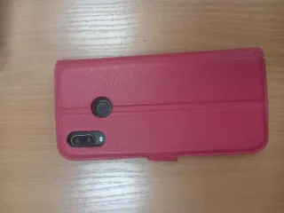 Мобильные телефоны и ноутбук в качестве годных остатков в количестве 26 штук, из них 25 мобильных телефонов и 1 ноутбук. Сотовый телефон марки Itel в корпусе светло-зеленого цвета IMEI 1:355316370505928, IMEI 2:355316370505936. Сотовый телефон Tecno Camon 19. Сотовый телефон марки Samsung IMEI…