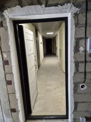 Квартира, 23.76 кв.м., Краснодарский край, г. Краснодар. Общая площадь 23.76 кв.м., расположенная по адресу: Российская Федерация, Краснодарский край, г. Краснодар, Карасунский внутригородской округ, ул. Уральская, 87/7, квартира №896, кадастровый номер 23:43:0404001:3932. В залоге у ПАО…