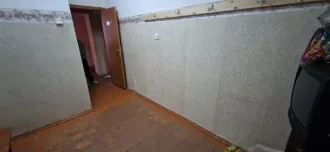 Нежилое помещение 294,3 кв.м, Новгородская область, Боровичи, помещение нежилое общей площадью 294,3 кв.м., с кадастровым номером 53:22:0020405:671, расположенное в цокольном этаже многоквартирного дома по адресу: Российская Федерация, Новгородская область, Боровичский муниципальный район…